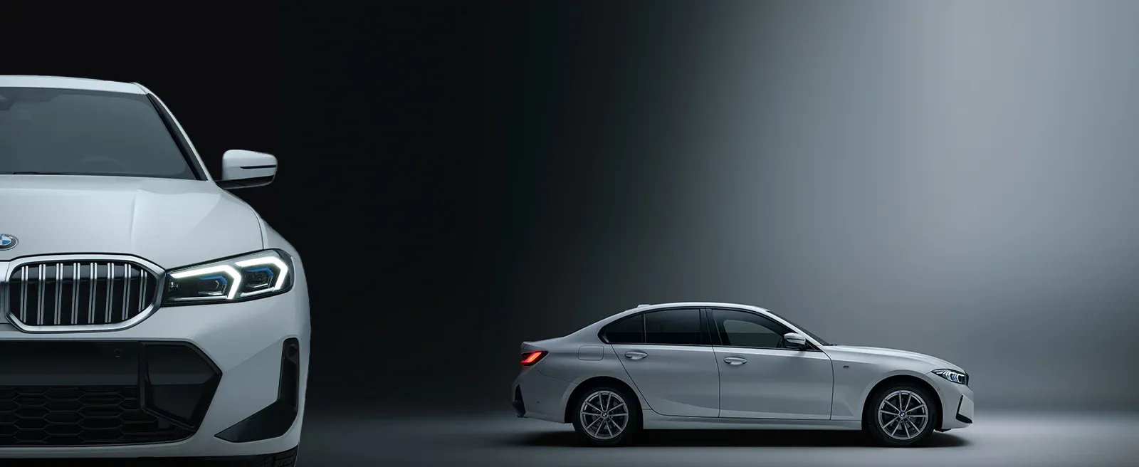 Car Hire in Little Rock